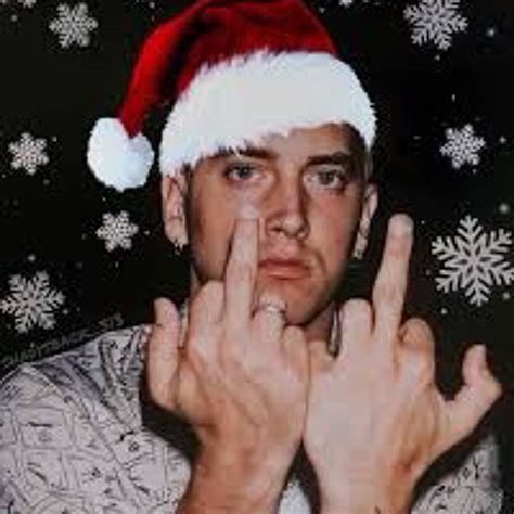 Stream Shake That Ass For The Last Christmas Xc Edit By Xc Listen