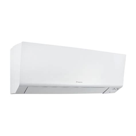 Daikin FTXM25R PERFERA FTXM R R32 Unità interna a parete mono