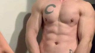Trai Thang Khau Dam Suc Cac Gay Asian Muscle Hunk Porn D Xhamster