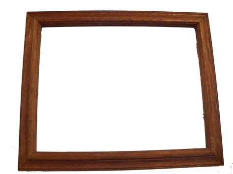 picture frame  stock photo public domain pictures