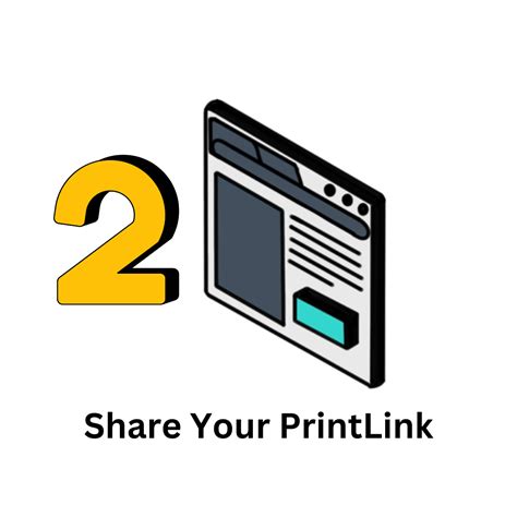 Print On Demand Books Book Printing Printlink Mixam