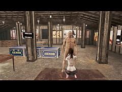 Fallout 4 My Perverted Free Mobile Porn Videos IPornTV