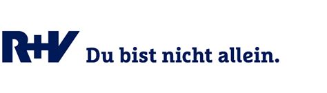 R+V Versicherung
