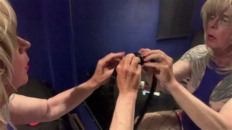 Throat Training Deep And Deeper Shemale Blowjob Porn XHamster