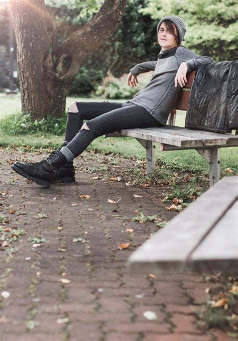 Jughead Jones From Riverdale Cosplay