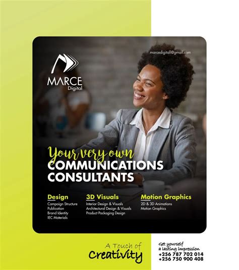 don  linkedin  light