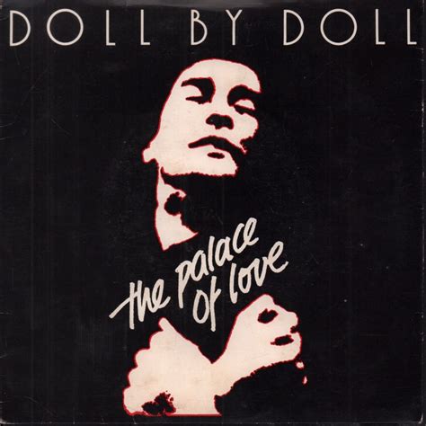 The Palace Of Love Doll By Doll Amazon Es Cds Y Vinilos}