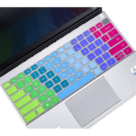 Buy Keyboard Cover For New Dell Inspiron Inspiron