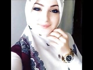 Turkish Hotntubes Porn