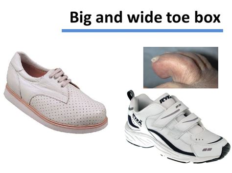 Role Of Orthoticand Footwear Ppt ดาวน์โหลด