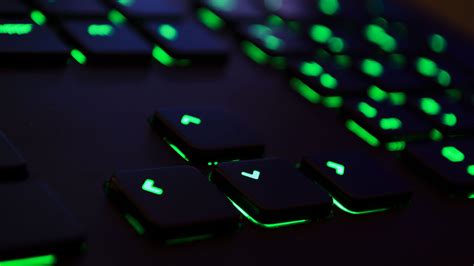 Computer desktop wallpapers