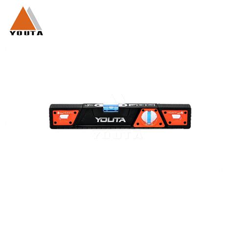 Youta Automatic Level Manufacturers Water Bubble Level Ruler China Jyt