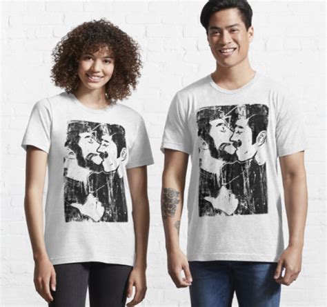 Madly Gay Scientist On Tumblr