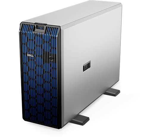 适用于PowerEdge T560的支持 | 驱动程序和下载 | Dell 中国