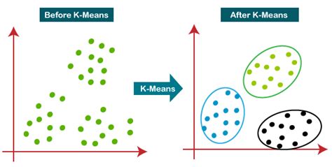 An Introduction To Unsupervised Learning Ml Articles Weights Biases