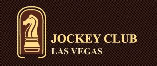 About Us | Jockey Club Las Vegas