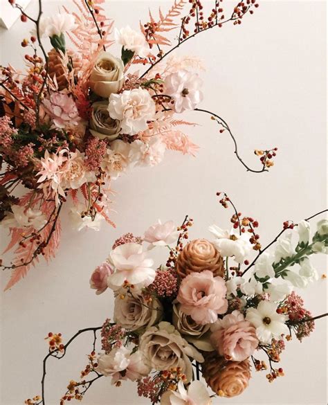 Pin By Melisa Mcfarlain On Florals Flower Bouquet Wedding Wedding