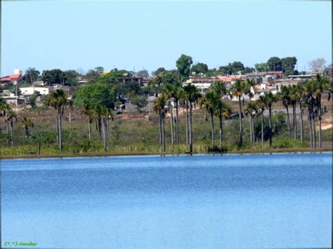 Lagoa Da Prata Minas Gerais Hist Ria E Geografia De Lagoa Da Prata