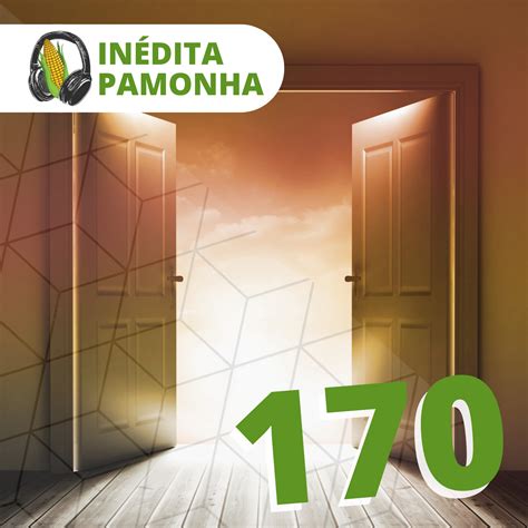 Revista Inspire C Inédita Pamonha 170 O Paraíso