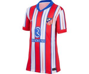 Nike Atletico Madrid Trikot Kinder 2024 2025 Ab 55 96