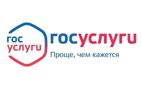 Новый сервис на Госуслугах: Проверка подлинности паспорта стала проще ...