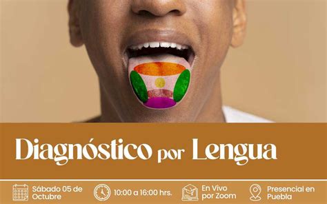 Instituto Acolhuamericano Diagnostico Por Lengua