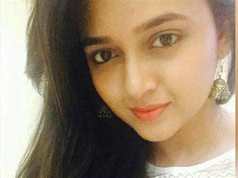 Check Out 20 Unknown Facts Of Swaraginis Ragini Aka Tejaswi Prakash