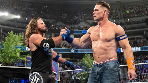 Wwe Smackdown De Septiembre Del Cobertura Y Resultados