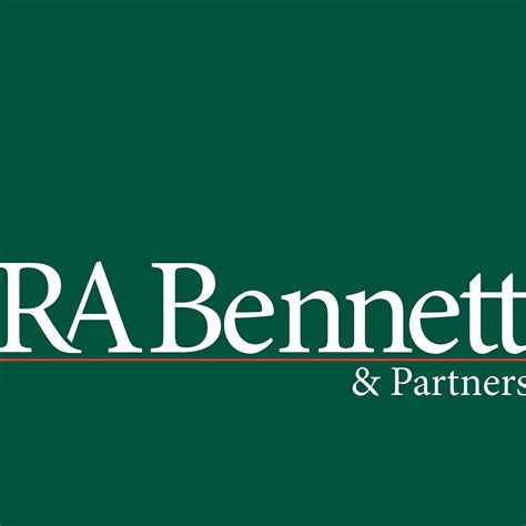 RA Bennett & Partners Estate Agents and Letting Agents | Leamington Spa
