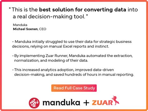 Data Mesh Vs Data Fabric Vs Data Lake Key Difference Zuar