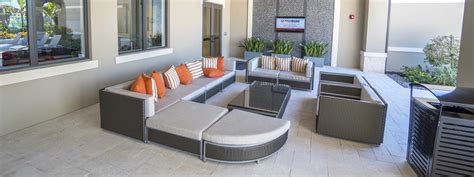 Backyard Patio Seating Ideas - US Brick and Block