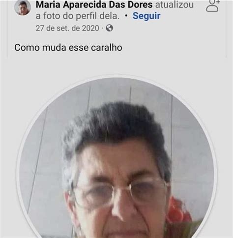 Memes Pra Qm N Aguenta Mais Viver On Twitter Rt Videosinutil