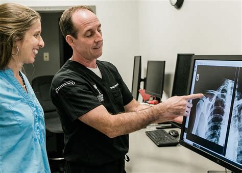 General Orthopedics Tallahassee Orthopedic Clinic