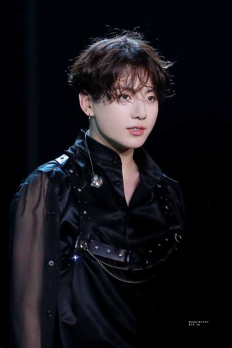 MADE IN 1997 On Twitter Selebritas Jungkook Jeon Jungkook