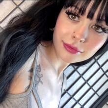 Lola Goth Nude OnlyFans Leaks 2024 Fapopedia