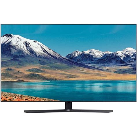 במבצע טלוויזיה סמסונג 65 אינץ Smart Tv 4k Samsung Ue65tu8500