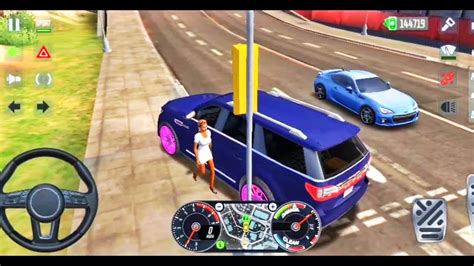 VIP ταξί 모험 Sharon Taxi Sim 2022 Evolution taksi Gameplay Walkthrough