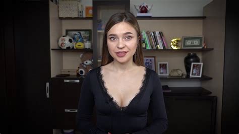 Как определить девственницу. Что такое девственность? - YouTube