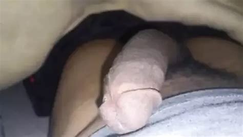 Free Asian Full Movie Gay Porn Videos Xhamster