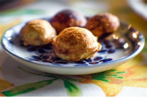 Bolinho de chuchu assado receita rápida e incrível que vai te