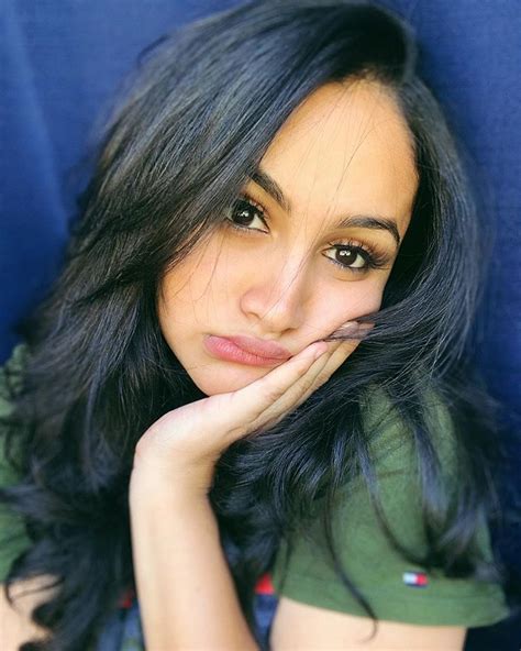 Hot Sexy Heer Naik Bikini Pics