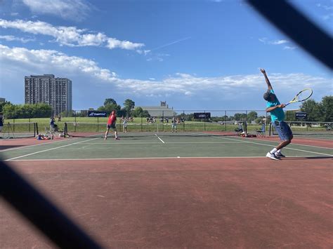 Watch Rajeev Ram College Stars Double Up To Fight Covid 19