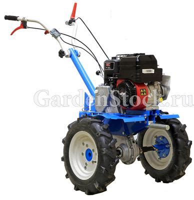 Мотоблок Briggs I Stratton Инструкция По Двигателю - brodshanghai