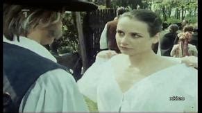 Veronika Freimanova Nude Aznude