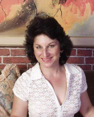 Hot Matures Grannies In Swimsuits Porn Pictures Xxx Photos Sex Images Pictoa