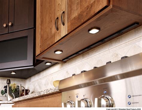 Under Cabinet Angled Receptacles | Cabinets Matttroy