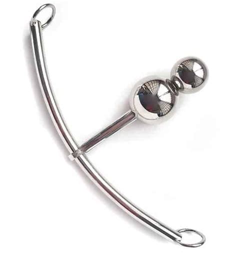 Best Anal Hooks Reviews How To Use Them