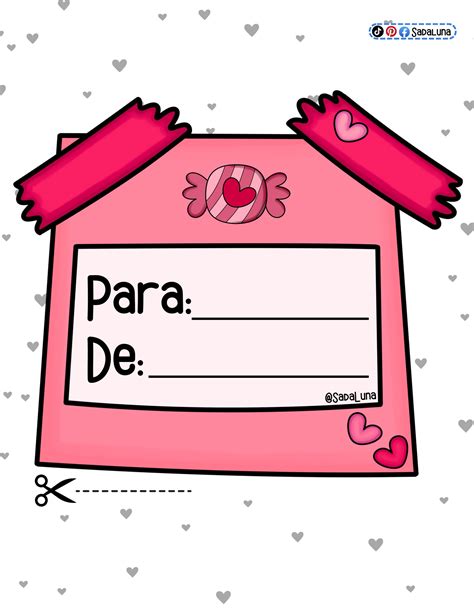 Tarjetas Del Amor Y La Amistad 1