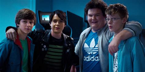 Summer Of 84 Film 2018 Scary Moviesde