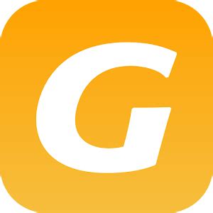 eGov-Suite – eGov-Suite gives you access to business documents within ...